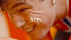 Related Embedded Video Item Thumbnail