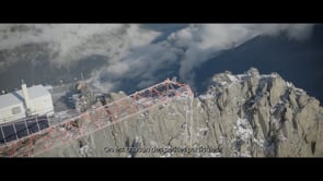 CMB_LesGrandsMontets_EP05_FHD25_SUBFR – Montagne TV