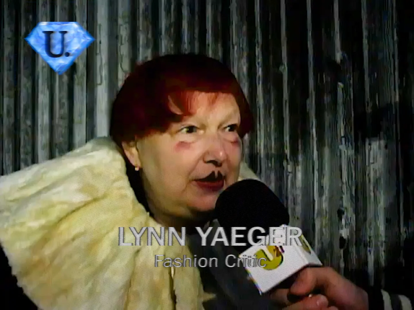 What You Saying Lil Uzi Vert Charlotte Wales 2026