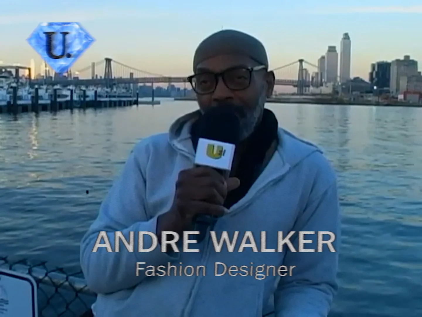 What You Saying Lil Uzi Vert Charlotte Wales 2026