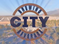 City Brewing - Safety Introduction