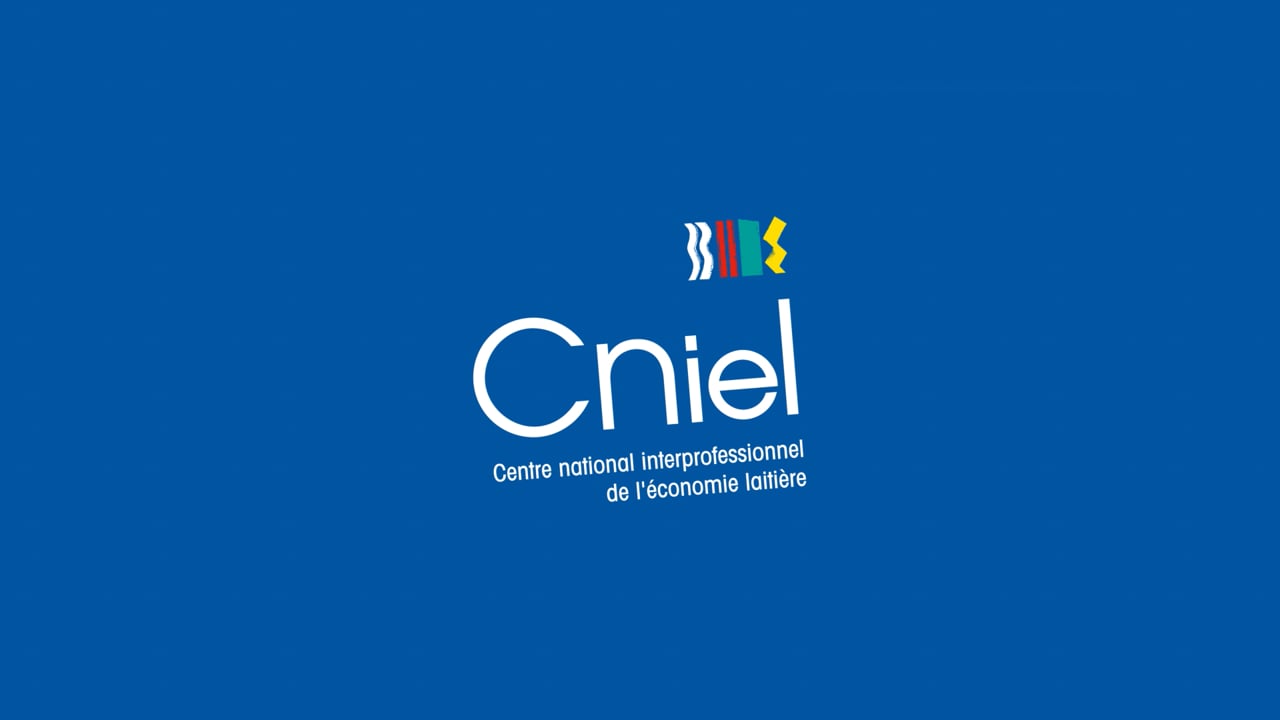 Le Cniel vous souhaite ses meilleurs vœux pour l'année 2026