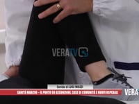 Danità Marche - Il punto su assunzioni, case di comunità e nuovi ospedali