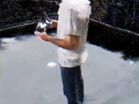 Related Embedded Video Item Thumbnail