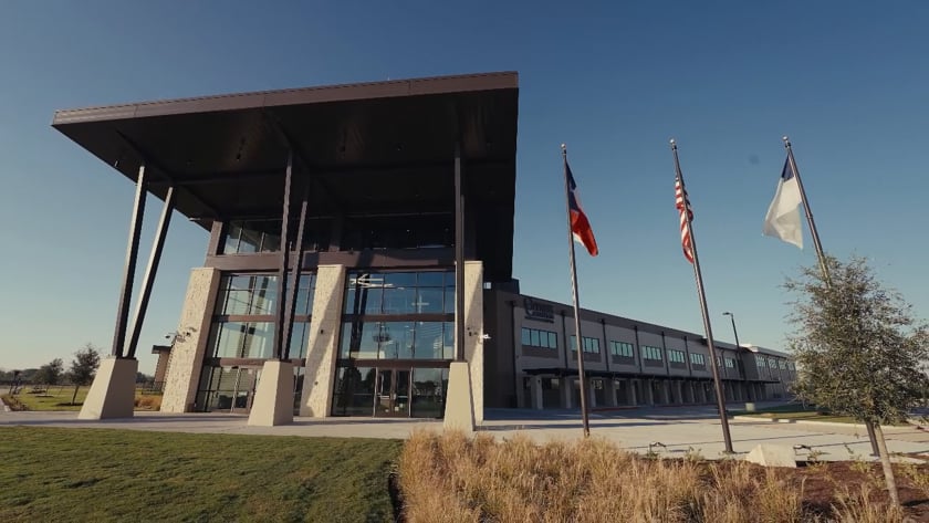 vimeo-video-thumbnail