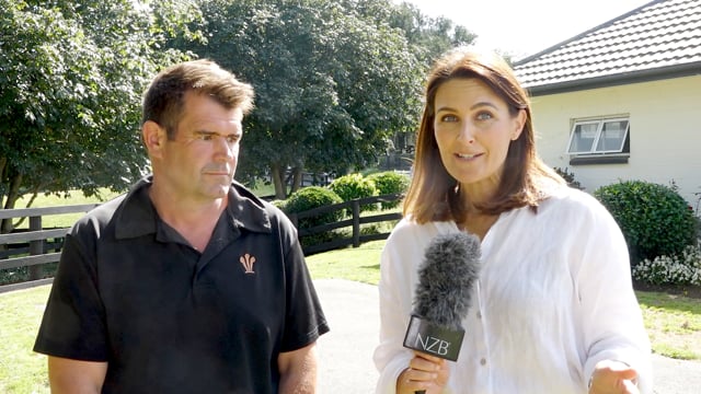 Karaka 2026 | Wentwood Grange