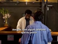 Thumbnail do vídeo