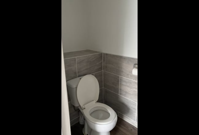 3 bedroom house for rent Main Photo