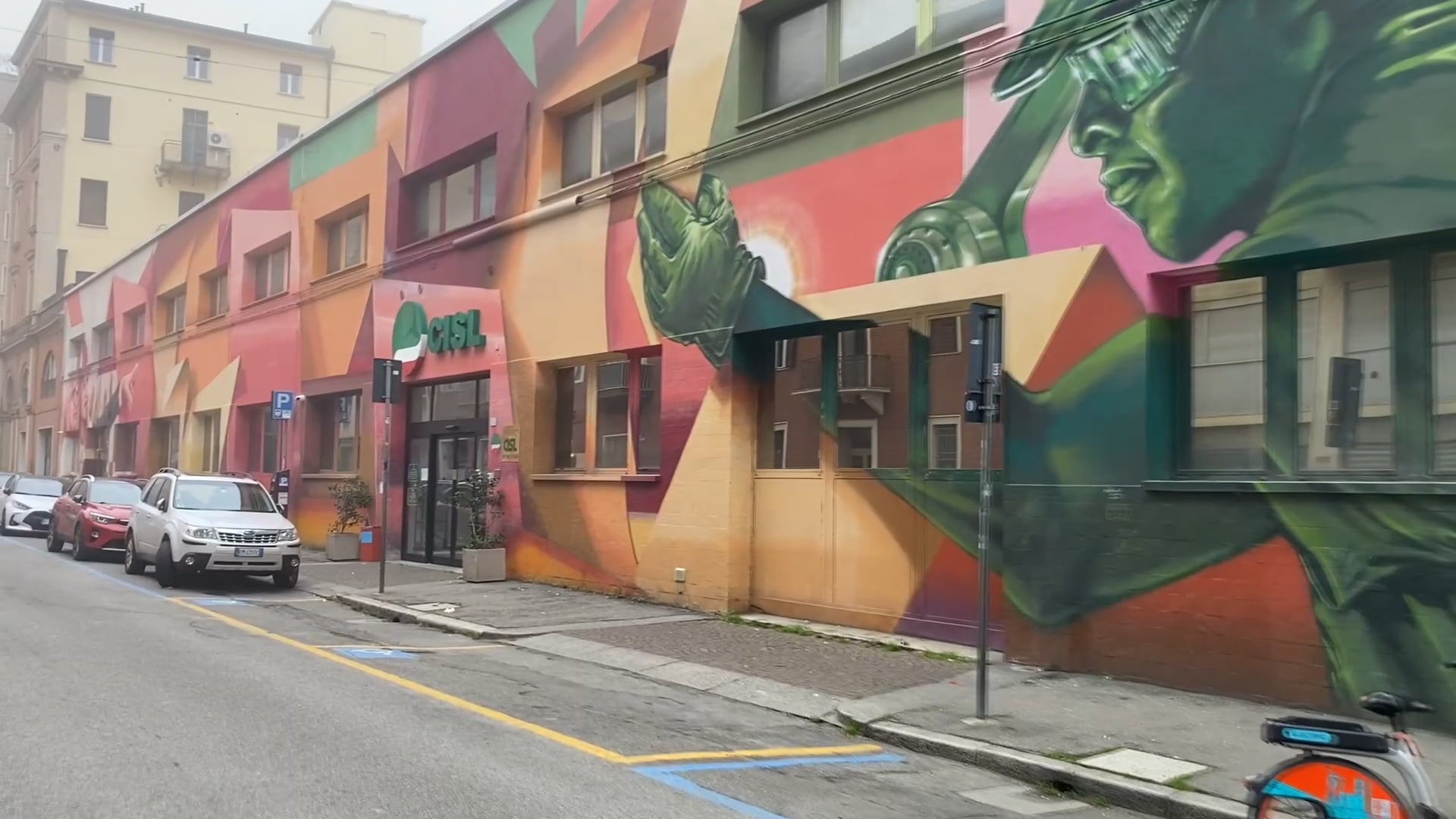 Cisl: il 2026 segnerà la fine dei fondi del Pnrr, il piano nazionale di ripresa e resilienza