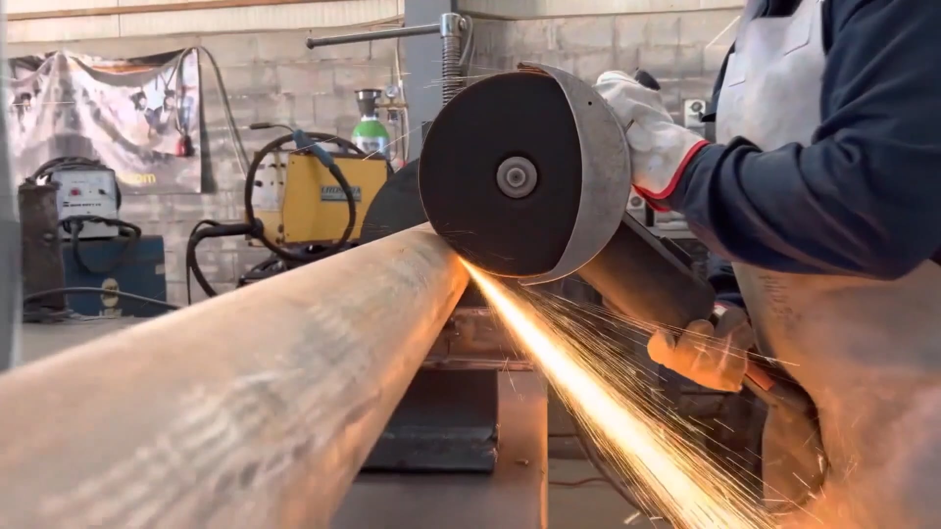 Cna fa il punto sulle previsioni del 2016 nel settore della produzione