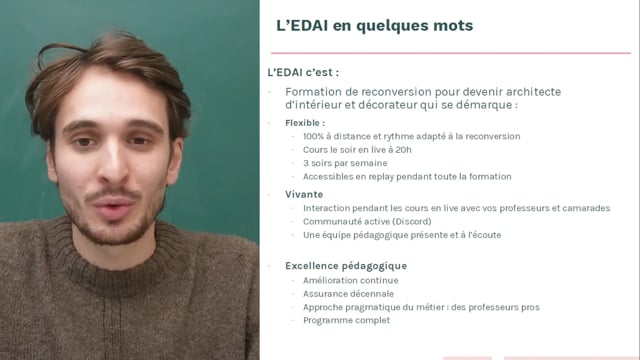 Journée portes ouvertes