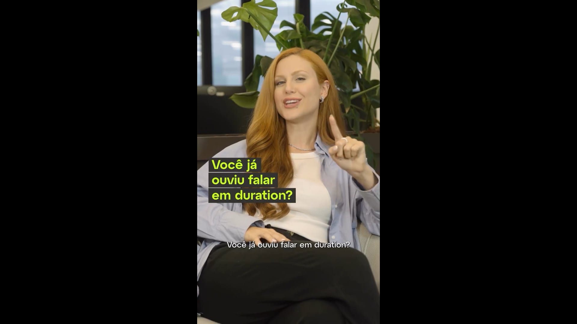 O que é duration? Ziin Investimentos (Apresentação)