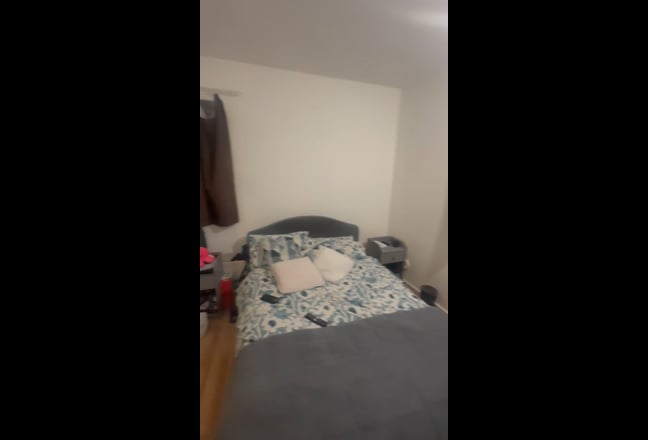 3 rooms, Forest Hill (South East) | SE23  Main Photo