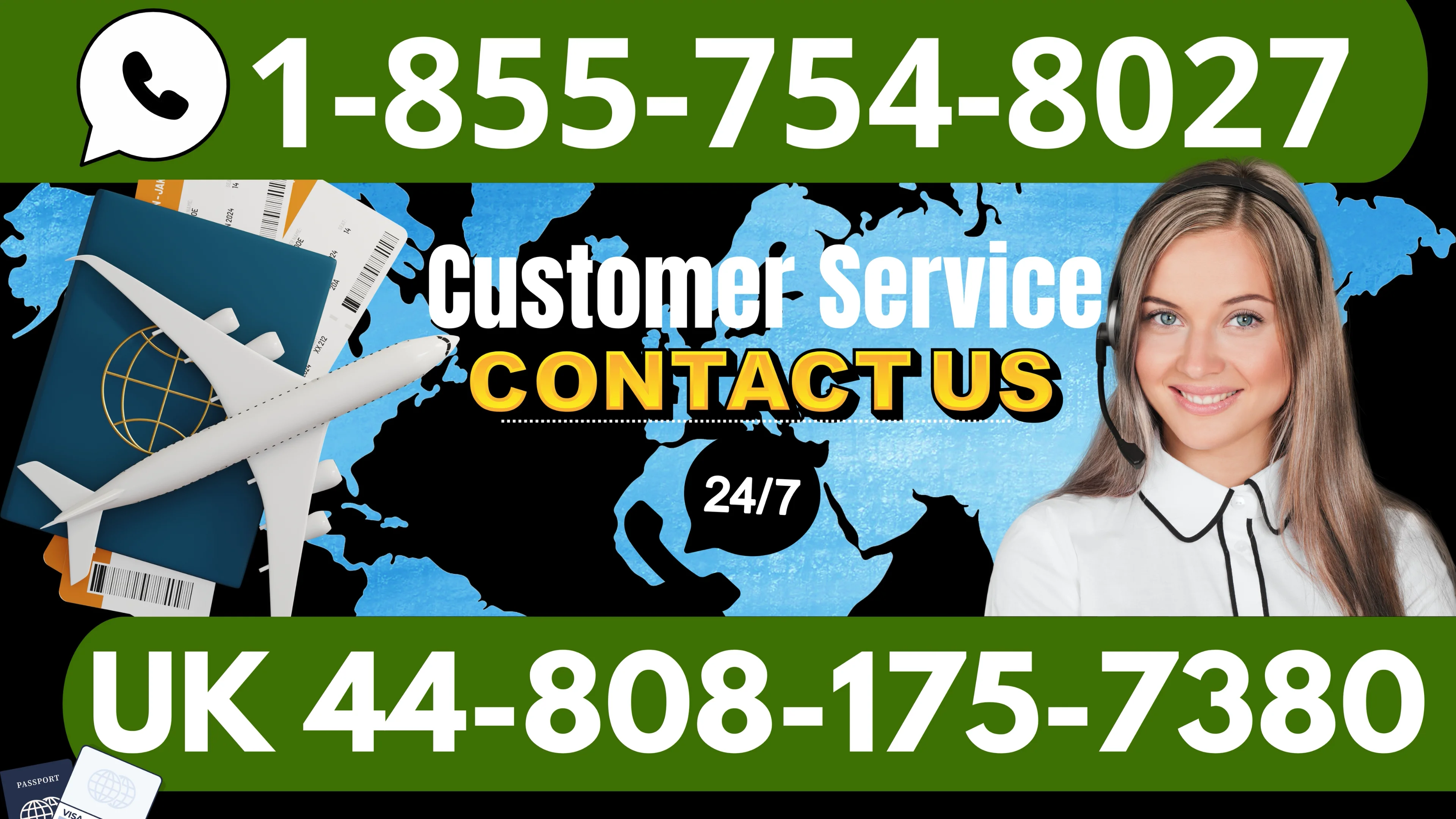 A Ultimate Guide to Official {Qatar Airways Customer Service: Summary of Phone, Chat, and Mail