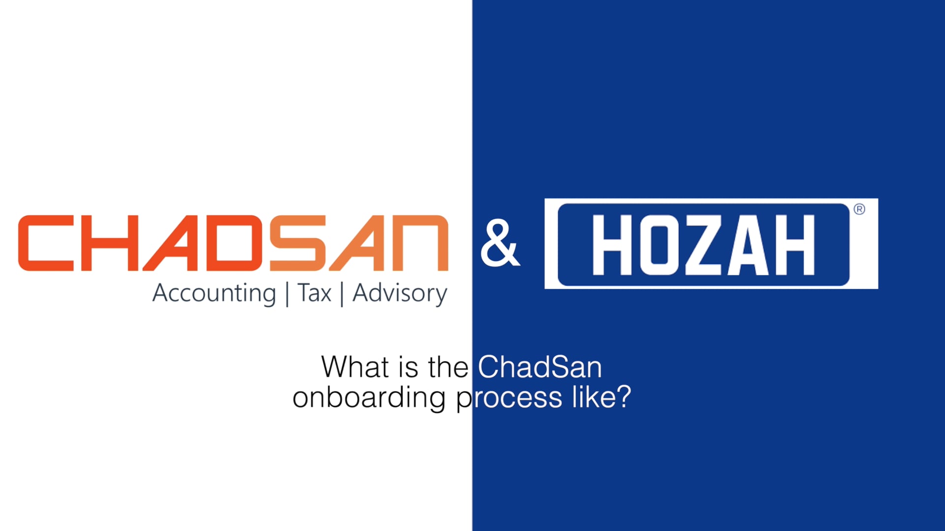 Overcome Objections Using Your Customers