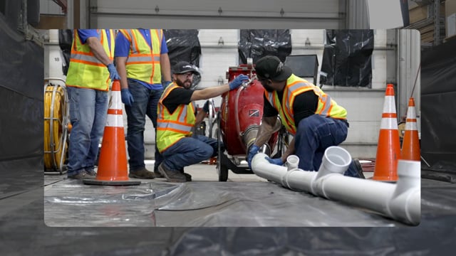 Ellingson Companies Project highlight