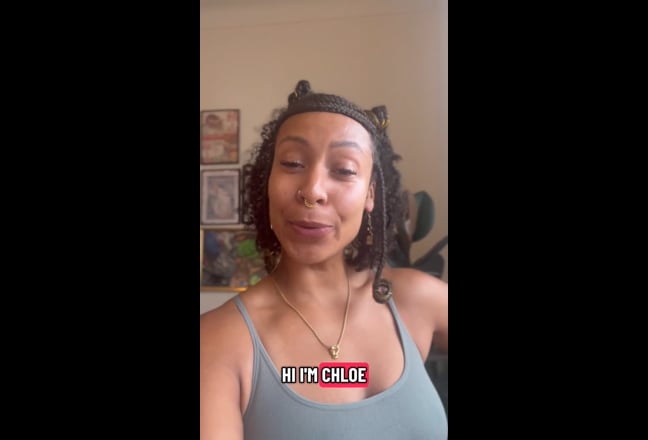 Double Room with Live-In Landlord E6 East Ham Main Photo