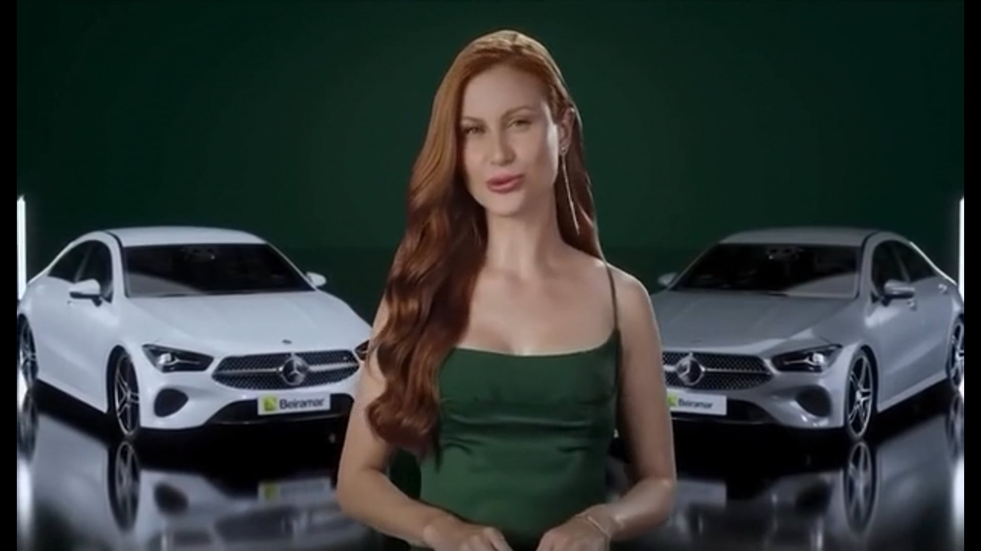Beira Mar Shopping - Promoção (Apresentação)