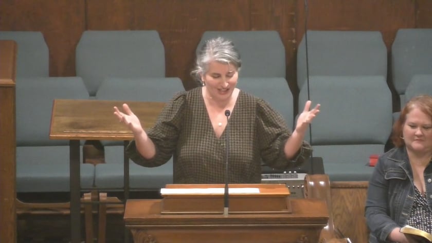 vimeo-video-thumbnail