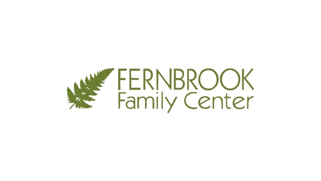 Fernbrook Family Center Training