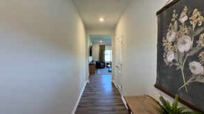 Subdivision Image 0
