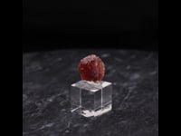 82539 - Rhodochrosite