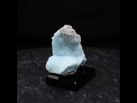 80409 - Hemimorphite