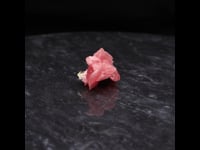 61062 - Rhodochrosite