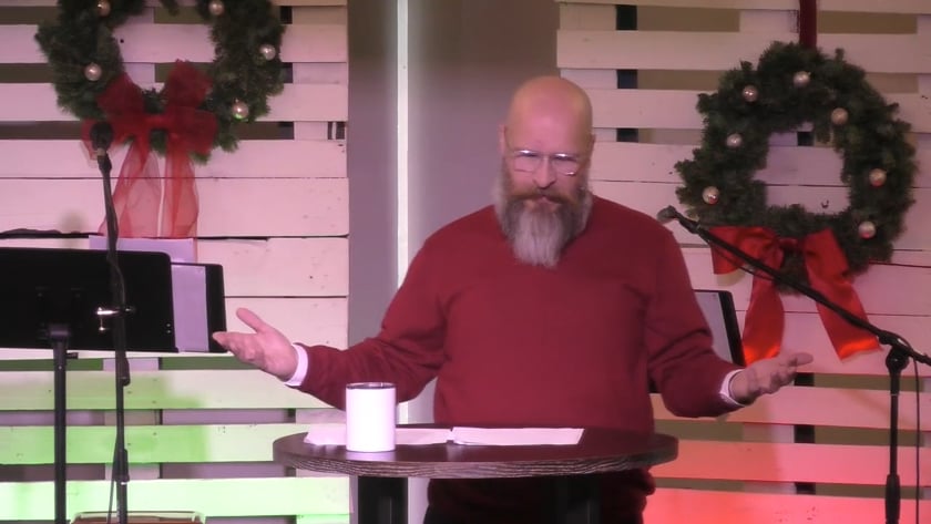 vimeo-video-thumbnail