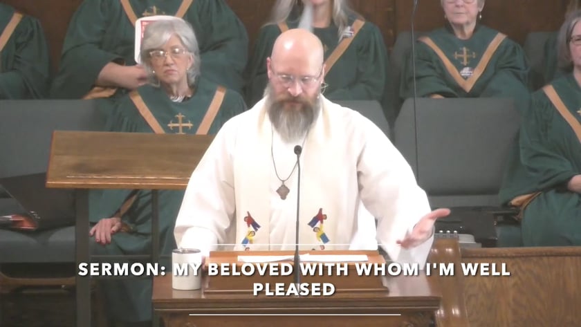 vimeo-video-thumbnail