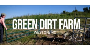 Related Embedded Video Item Thumbnail
