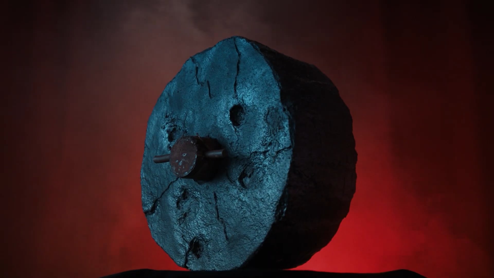 Texas Pete - Yeehaw Straw