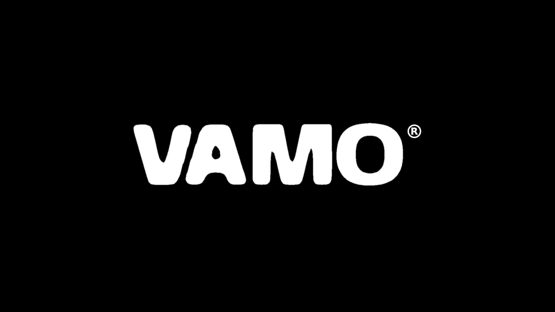 Vamo - Brand Identity_1