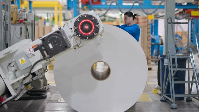 ProCon Brand story