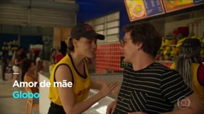 Thumbnail do vídeo