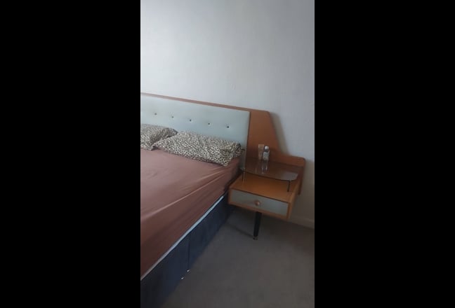 Doubleroom for rent Main Photo