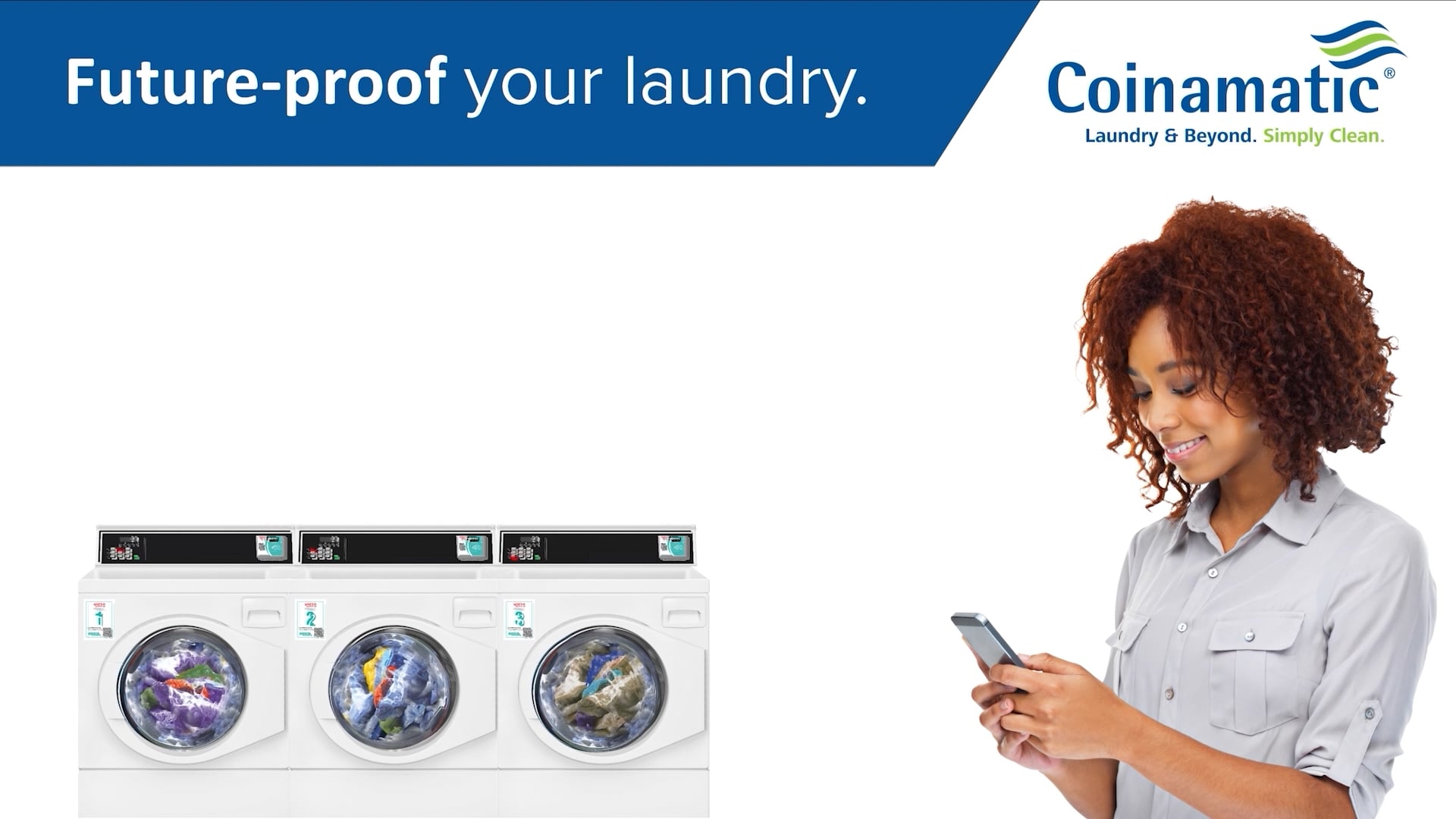 RHBTV S7 E19  - Tony Irwin and Building Show Week Highlights