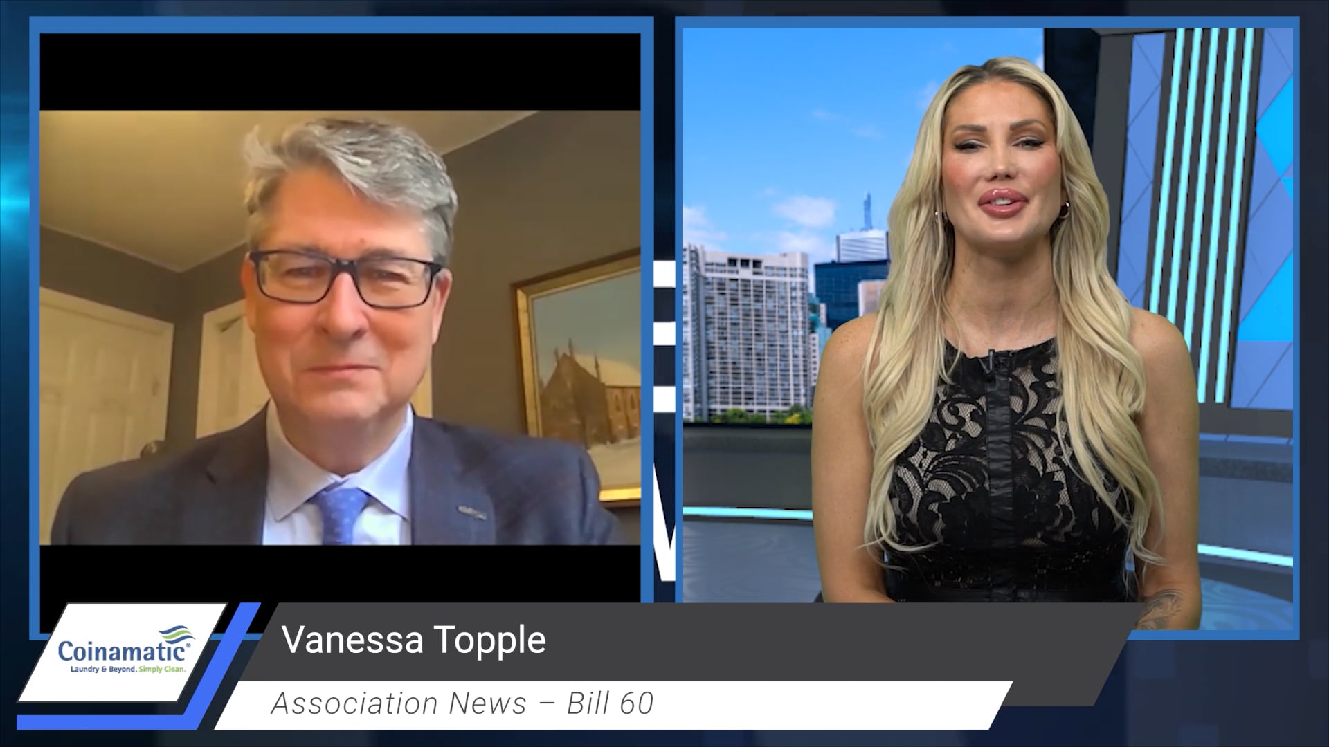 RHBTV S7 E19 _Seg1  Tony Irwin