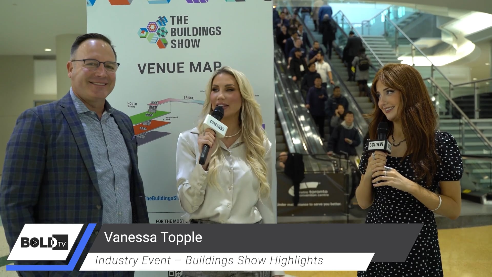 RHBTV S7 E19 _Seg2  The Building Show Week Highlights