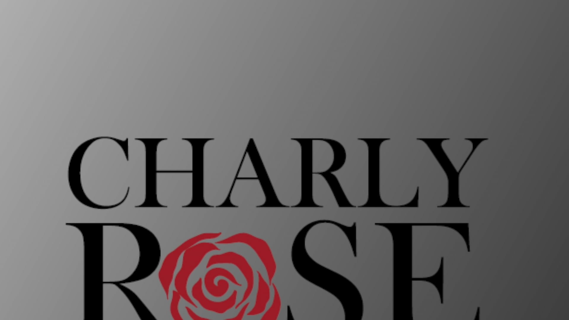 "Valerie" (Amy Winehouse Cover)- Live Performance | Charly Rose Band