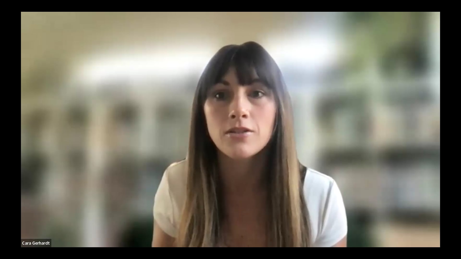 High 5 Webinar December 9, 2025