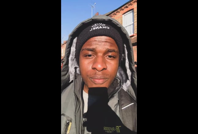 Student Male seeks a single or double room Main Photo