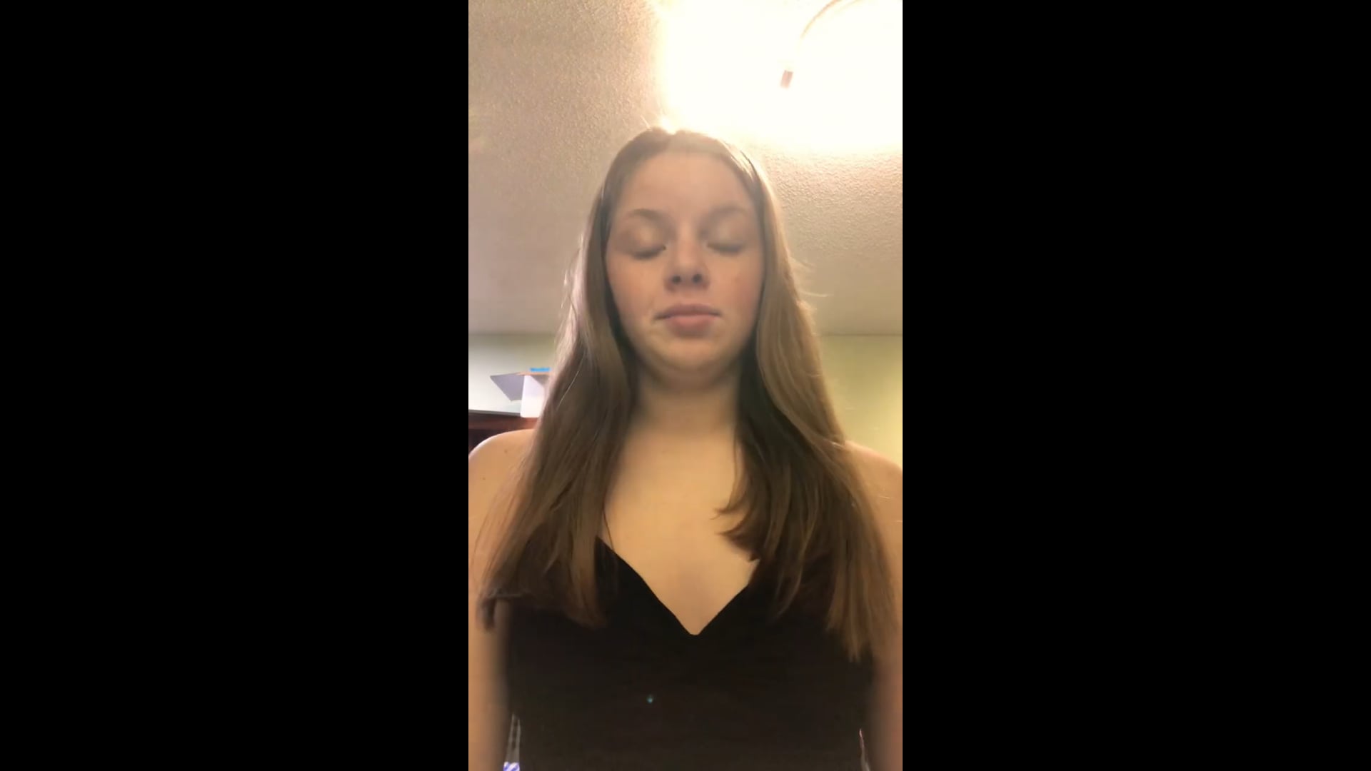All state choir auditions vocal warmups