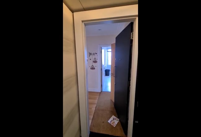 Short-Let Ensuite Room Near Marble Arch (W2) Main Photo