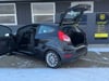Billede af Ford Fiesta 1,0 EcoBoost Sport 125HK 3d