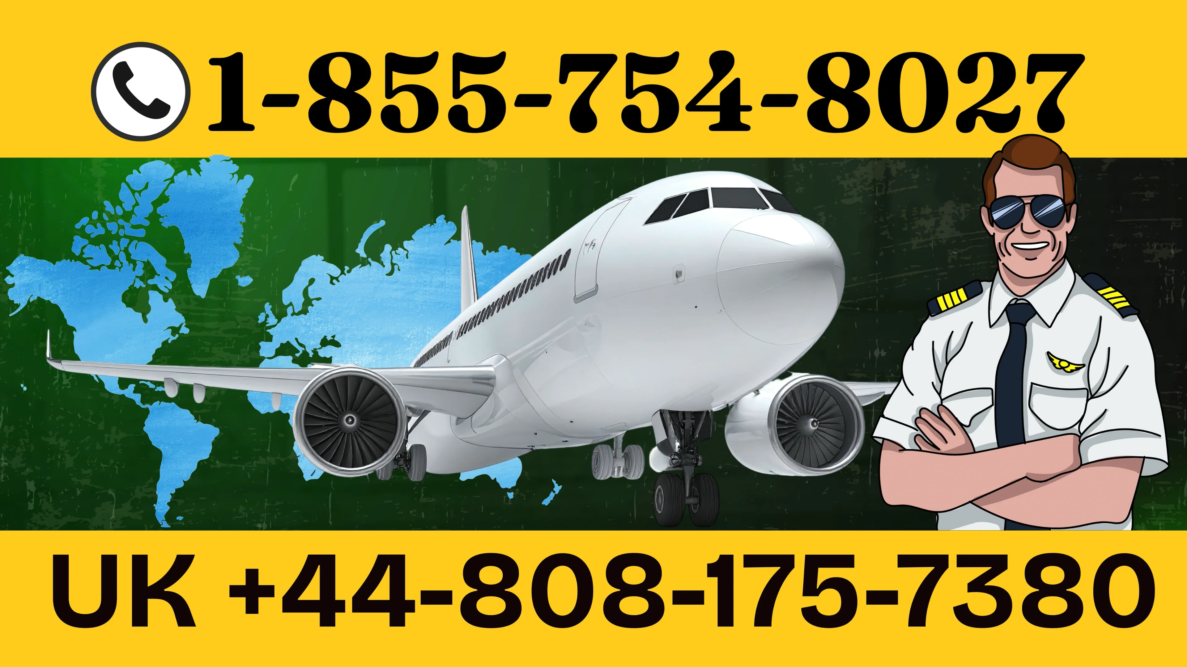 Ultimate Guide to Official {Qatar Airways&reg;} Customer Service: Fully Overview Phone, Chat, Call