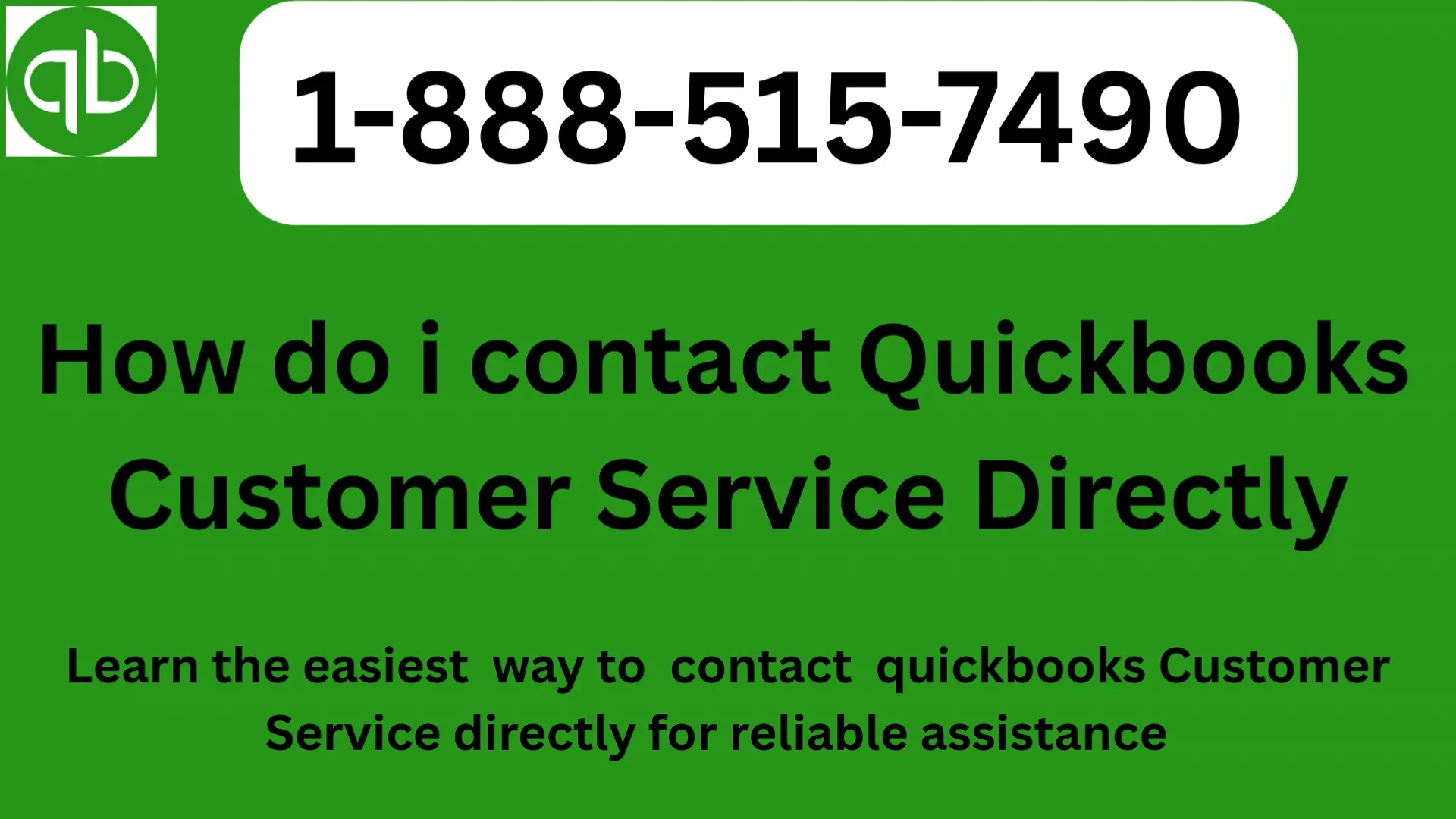 [FULL~GUIDE] @QuickBooks*{[  Customer Service  ] }* & SUPPORT | All 69 Contact &hellip;