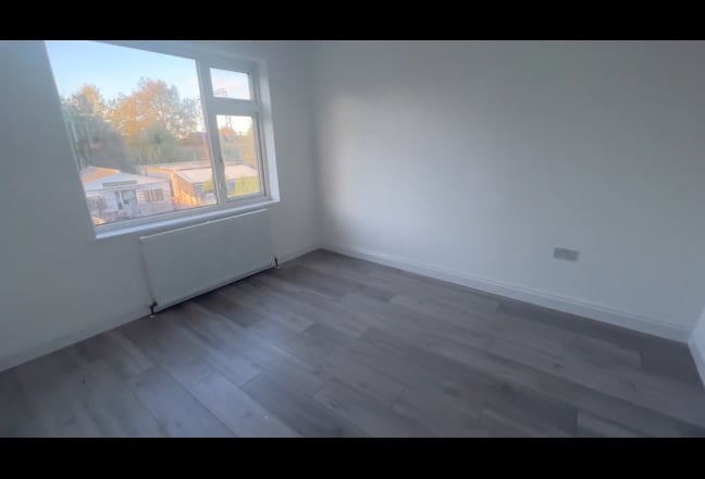 3/4 Bed Beautiful House, Waltham Cross Main Photo