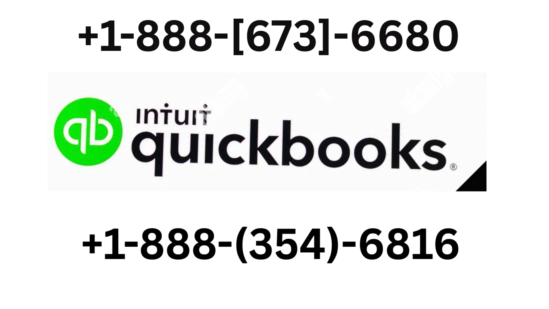 【QuickBooks&reg;】 Customer Service Complete Guide to Live Chat, Email & Calls Support Step by Step GuIDe