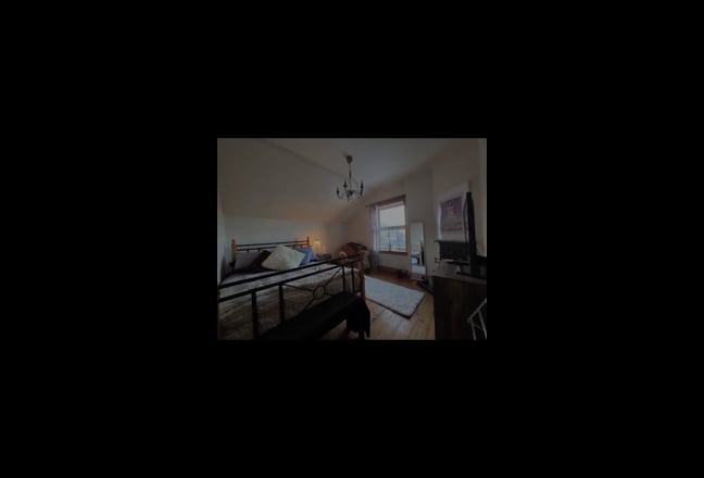 Attractive  Bedrooms Near Alloa Train Station Main Photo